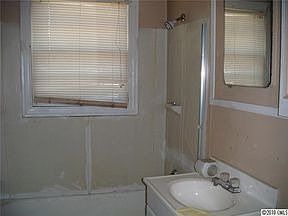 1st image of 1605 Poston Cir