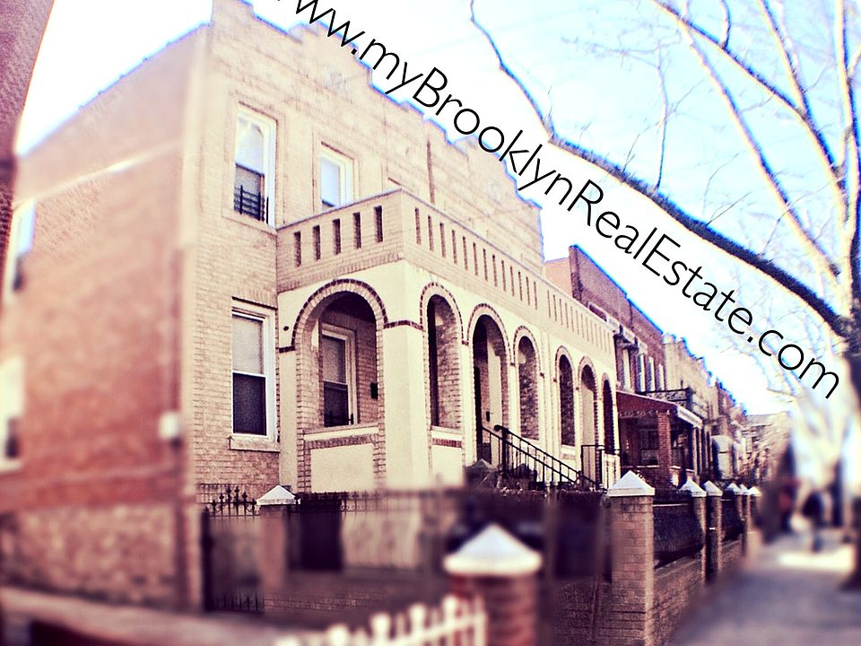 1st image of 524 Georgia Ave