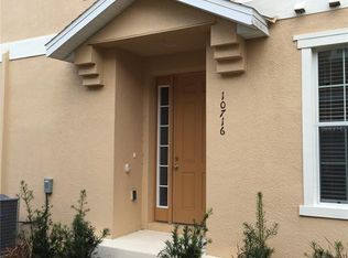 10716 Dawson Lily Way #39A, Orlando, FL 32832