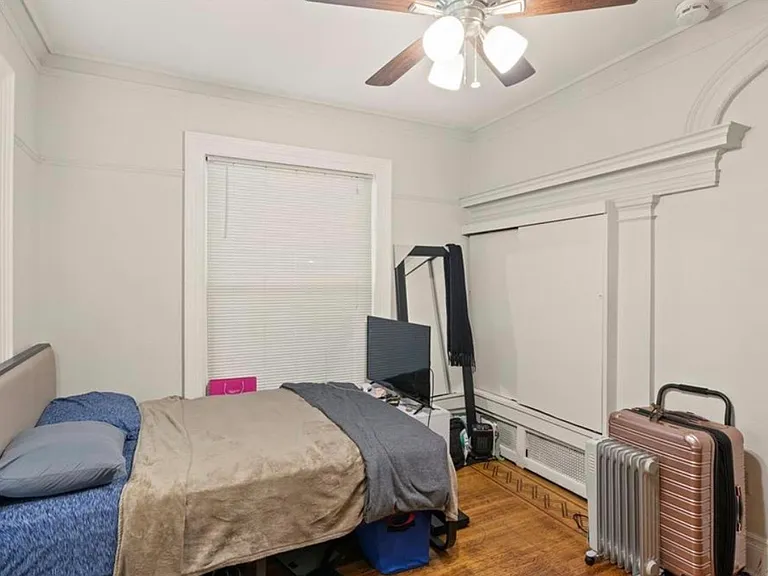 189 Dartmouth St #1 — Photo 5