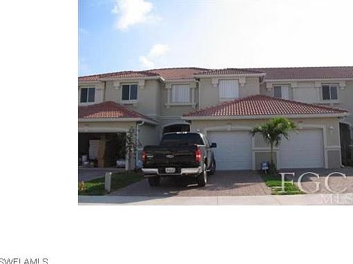 1st image of 3355 Antica St