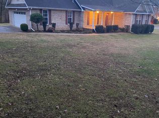 (Undisclosed Address), Pleasant View, TN 37146