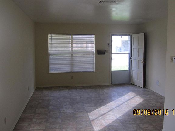 3rd image of 536 Clearfield Dr #536