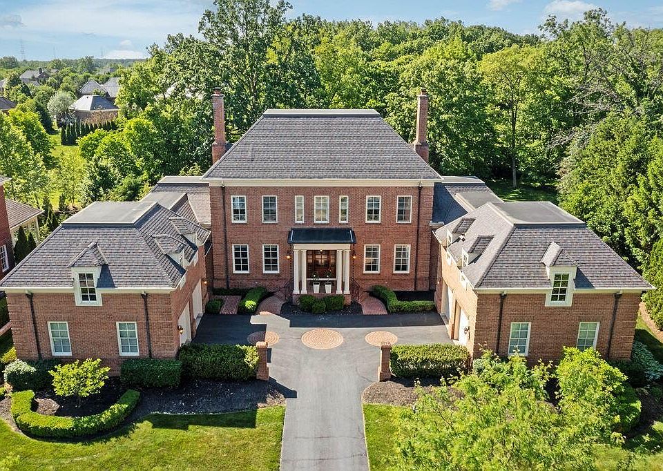 1st image of 7414 Milton Ct