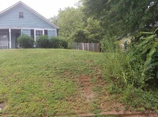 721 Reed St SE, Atlanta, GA 30315