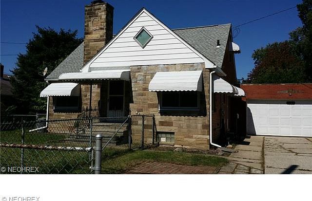 1st image of 1151 Munroe Falls Ave