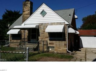 1151 Munroe Falls Ave, Cuyahoga Falls, OH