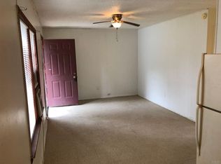 2114 Eliasberg St UNIT 2116, Pensacola, FL 32507