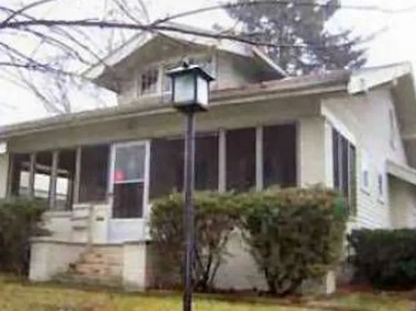 1711 Fullington Rd, Toledo, OH 43614