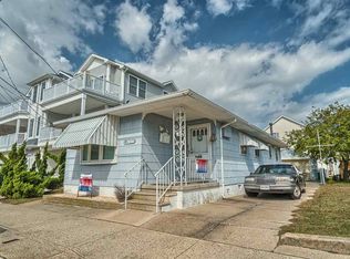 405 W Andrews Ave, Wildwood, NJ 08260