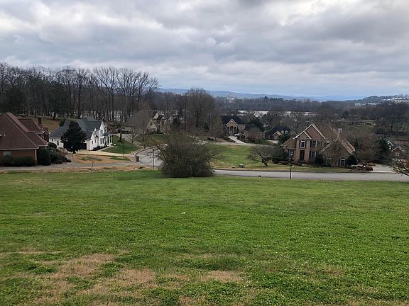 2nd image of 3835 Shipwatch Ln Lot 15