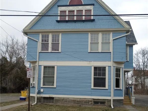 362 W Gray St, Elmira, NY 14901