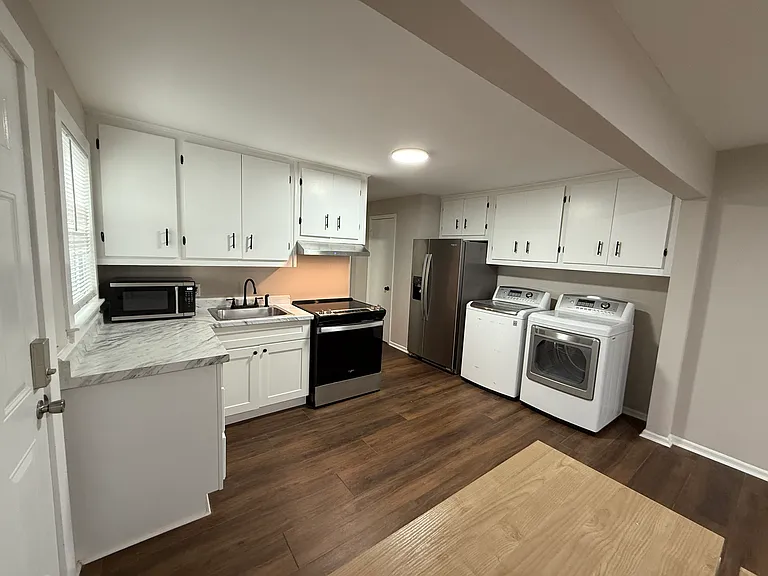 20 Burgess Ave #20 — Photo 6