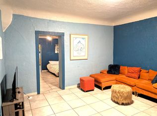441 Pacific Ave SW APT B, Albuquerque, NM 87102