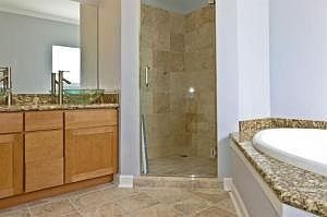 5th image of 1607 Sunshine Dr
