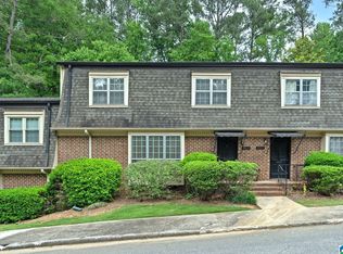 4312 Wilderness Rd #4312, Birmingham, AL 35213