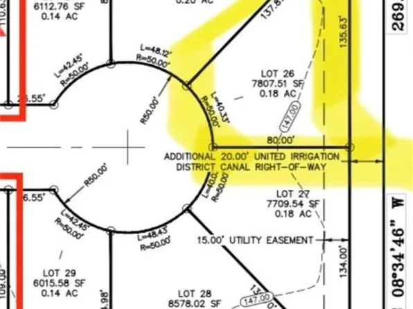 3800 E Diamond Head Ave, Mission, TX 78573