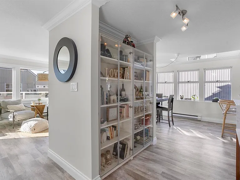3459 River Rd W #10 — Photo 39
