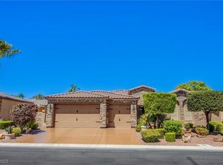 6044 Denton Ranch Rd, Las Vegas, NV 89131