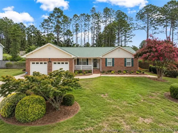 1941 Rayconda Rd, Fayetteville, NC 28304