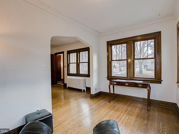 5th image of 543 Cretin Ave S
