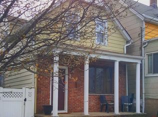 74 E 26th St, Bayonne, NJ 07002