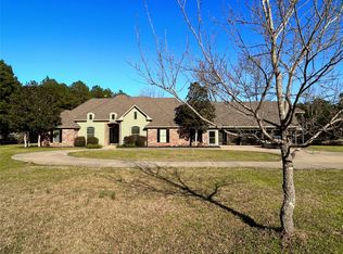 2525 Highway 159, Minden, LA 71055