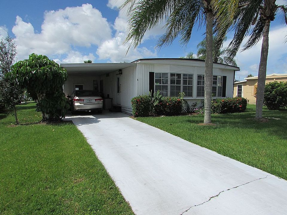 1st image of 8 Tikal Ln