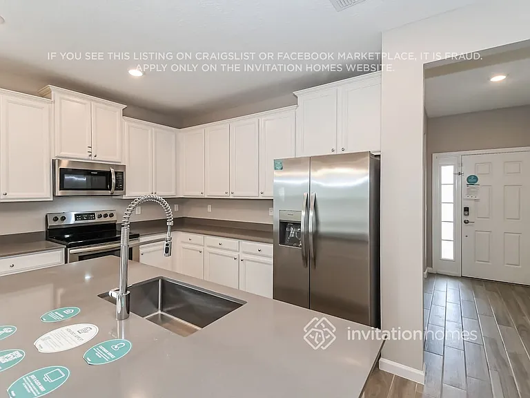 7954 Thyme Trl — Photo 6