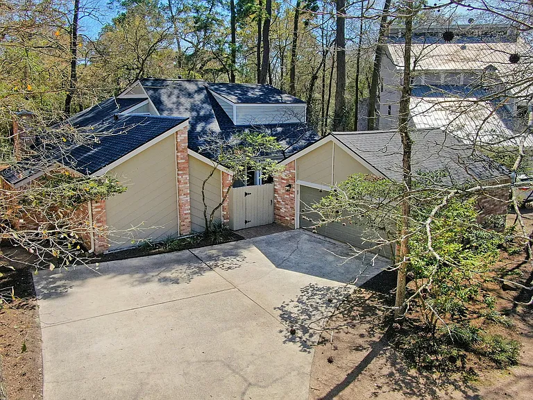 138 S Timber Top Dr — Photo 40