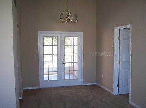 2nd image of 1045 Highland Crest Cir
