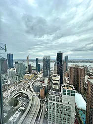 Rented by Addison Property Group