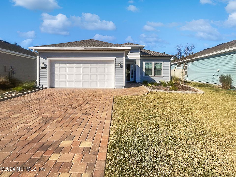 1st image of 9522 LOVAGE Lane