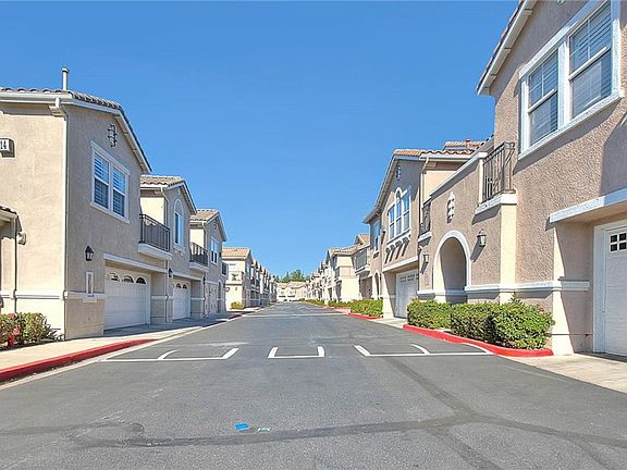 4th image of 11450 Church St APT 63