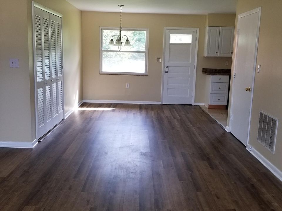 1st image of 3973 Rockfield Dr
