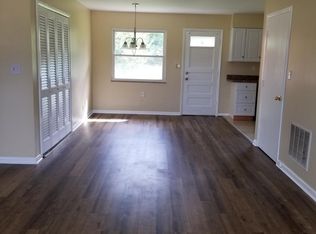 3973 Rockfield Dr, Dayton, OH 45430