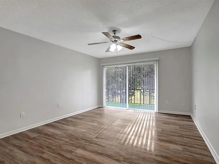7020 Cognac Dr #3 — Photo 15