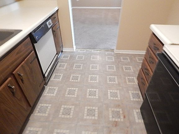 5th image of 7625 W Donna Ct APT 6