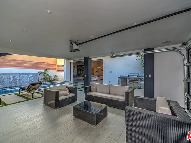 658 N Edinburgh Ave — Photo 26