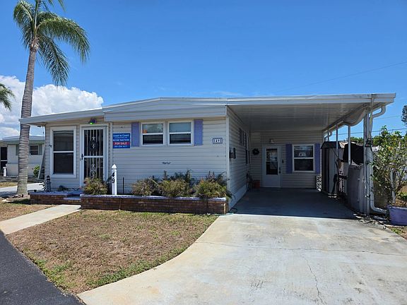 2nd image of 49 Deer Ln #49