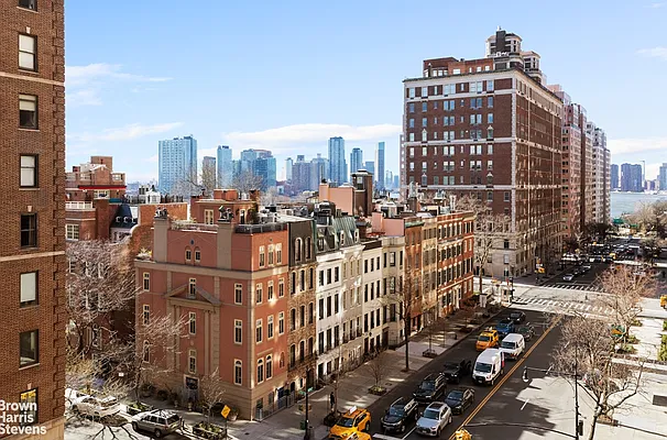 Sold by Brown Harris Stevens | media 14