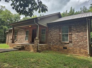 4081 Leanna Rd, Murfreesboro, TN 37129