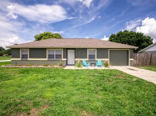 2540 Delrose Dr E, Lakeland, FL 33805