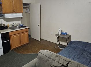 26 Alpine Row APT 4, Franklin, MA 02038