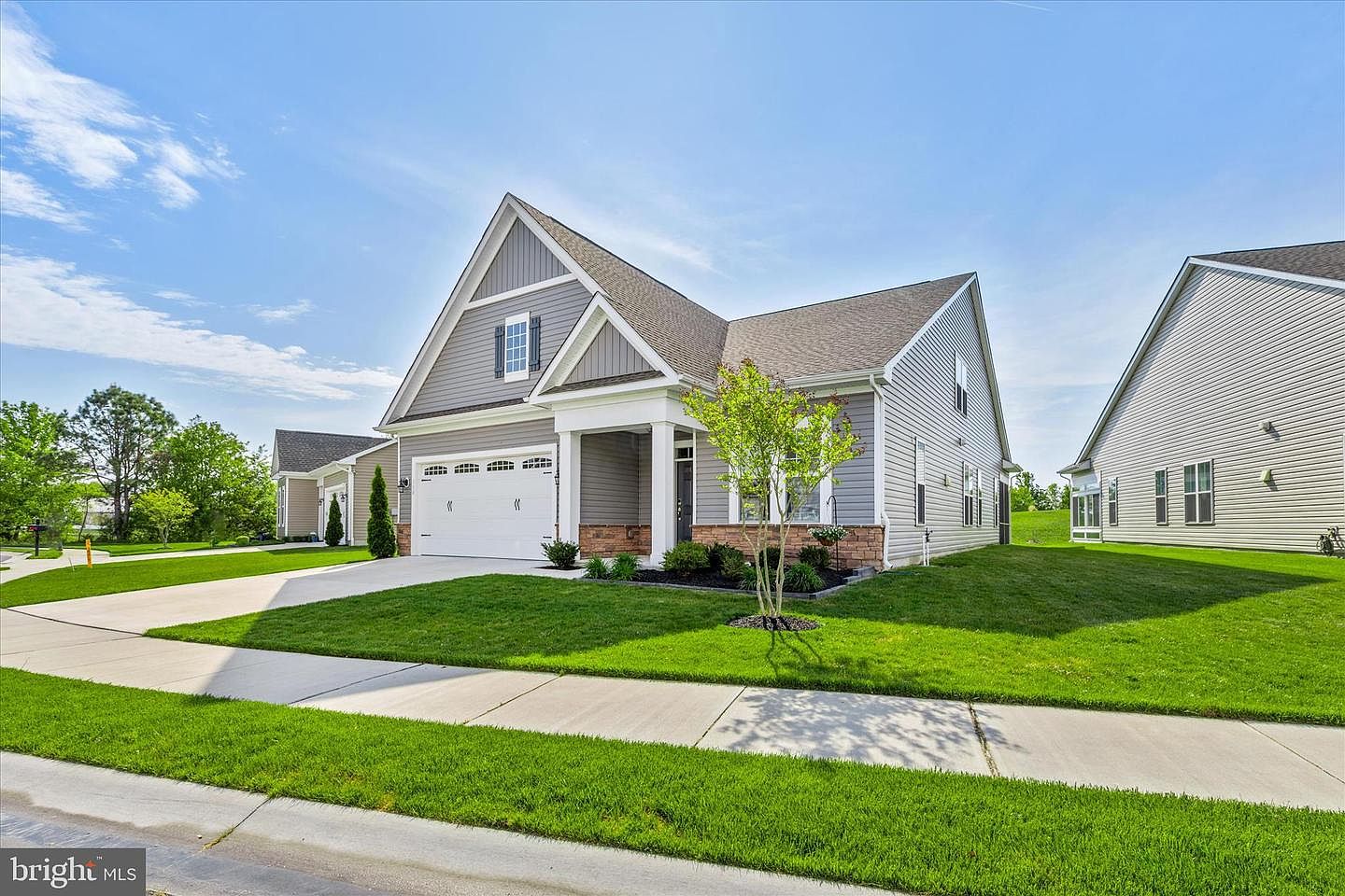 110 Winged Foot Dr