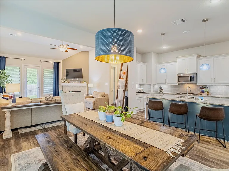 10923 Texas Rose Dr — Photo 18