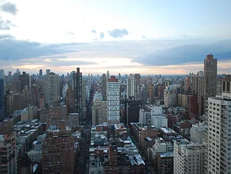 Rented by Sotheby's International Realty