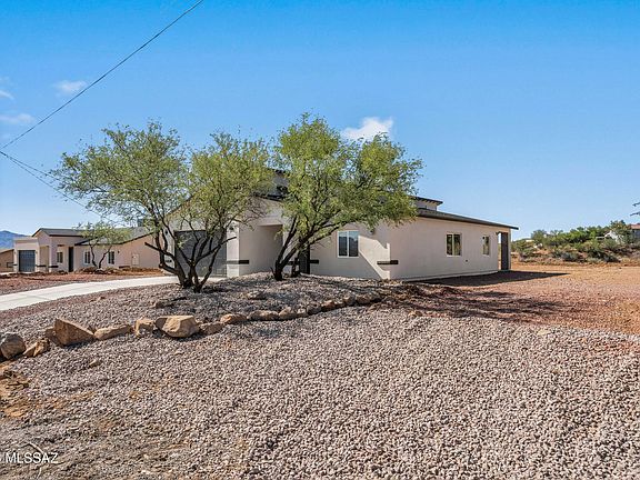 3rd image of 1441 Alisa Ct