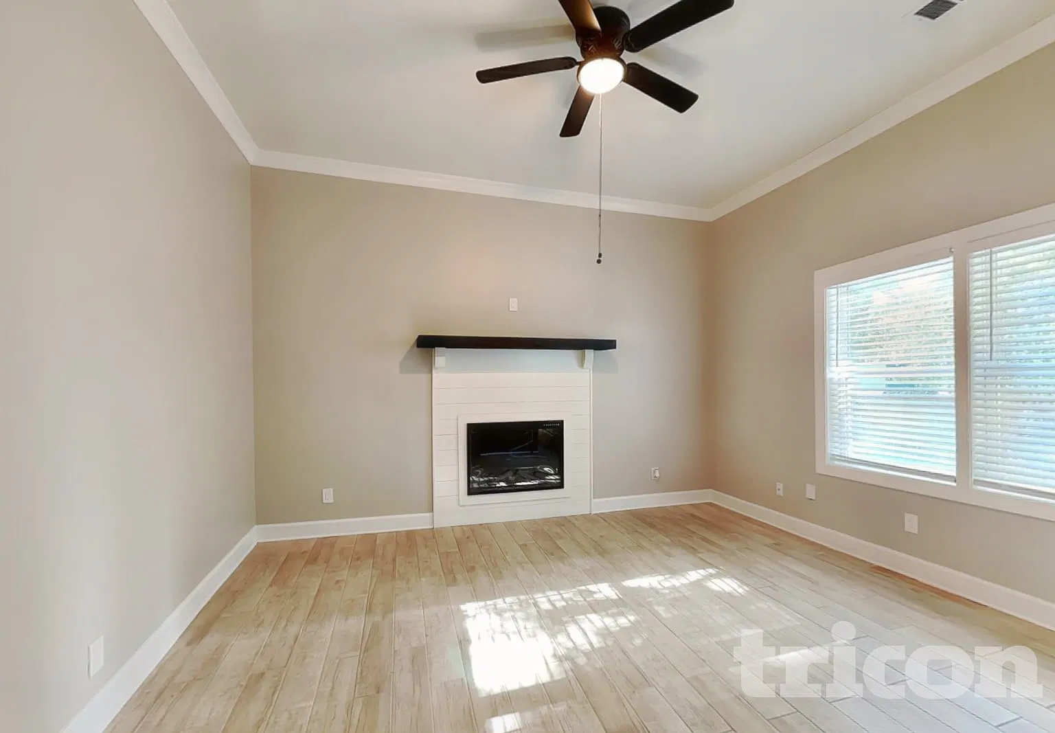 2433 Rambling Way Lithonia GA — Photo 3