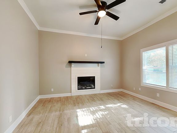 3rd image of 2433 Rambling Way
